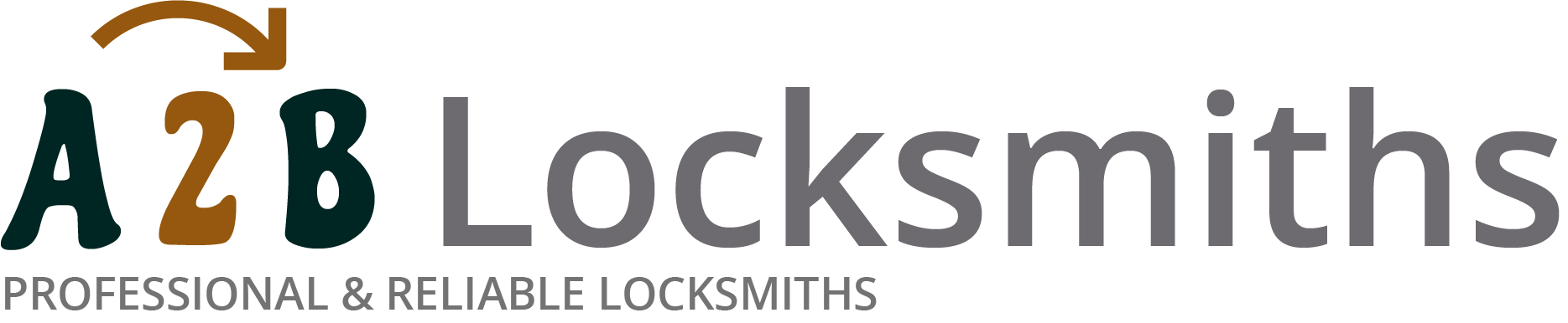 If you are locked out of house in Shrewsbury, our 24/7 local emergency locksmith services can help you.