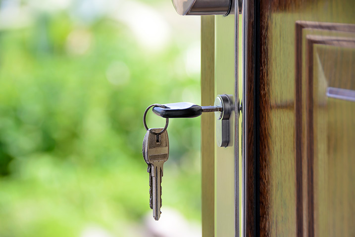 A2B Locks are able to provide local locksmiths in Shrewsbury to repair your broken locks. 